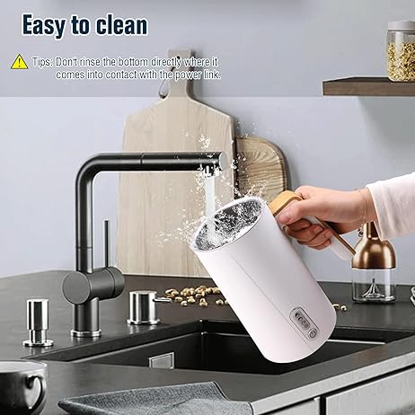 Accessories & Stands